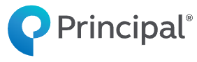 Principal